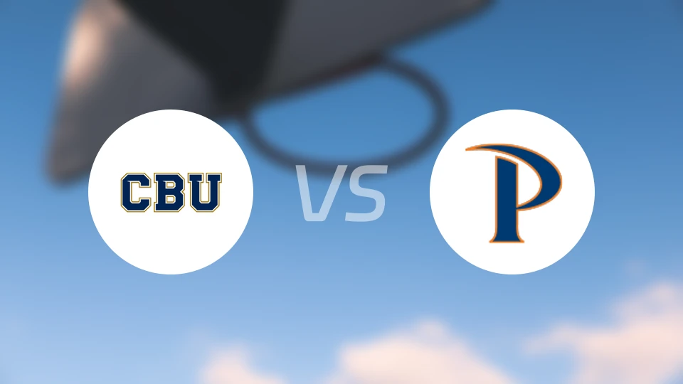 加利福尼亚浸会女篮vs佩珀代因女篮比分预测【2025/12/04】