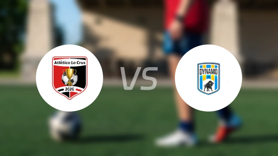 拉克鲁兹竞技vs波多港比分预测【2024/09/30】