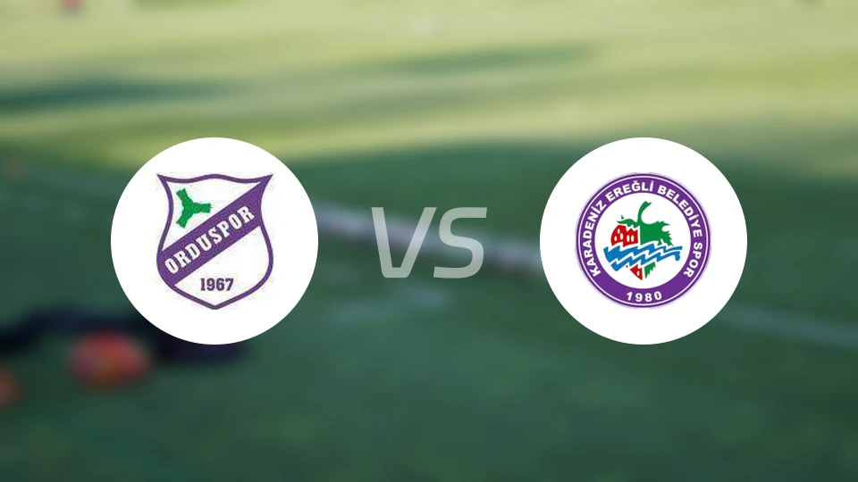 奥特士邦vs埃格利士邦比分预测【2025/12/20】