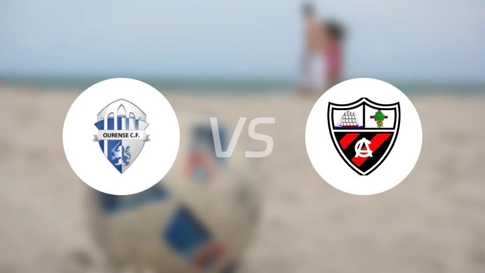 奥尔伦斯vs亚勒那斯比分预测【2025/11/02】