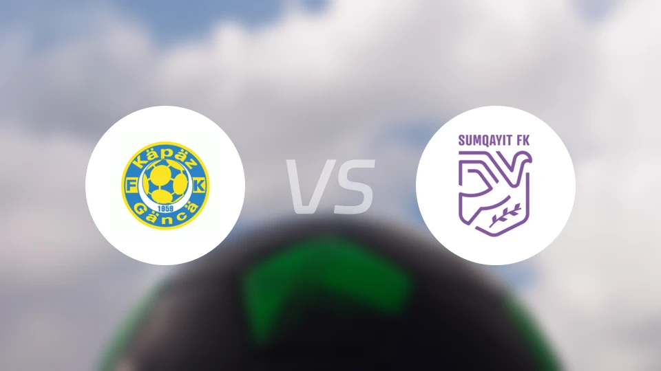 卡帕兹PFKvs萨姆加耶特比分预测【2026/02/27】