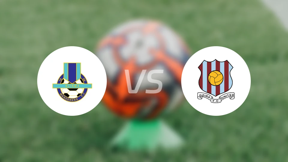 施利马vs格兹拉联比分预测【2026/03/14】