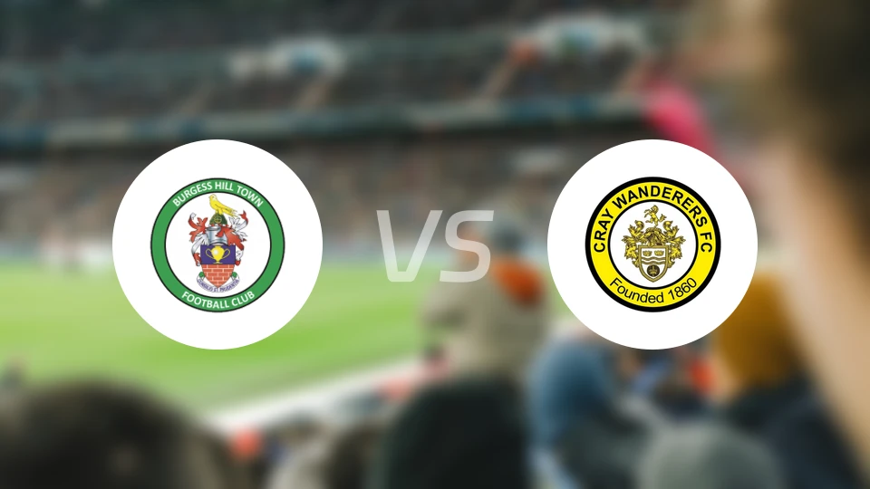 布格斯vs克雷比分预测【2026/04/25】