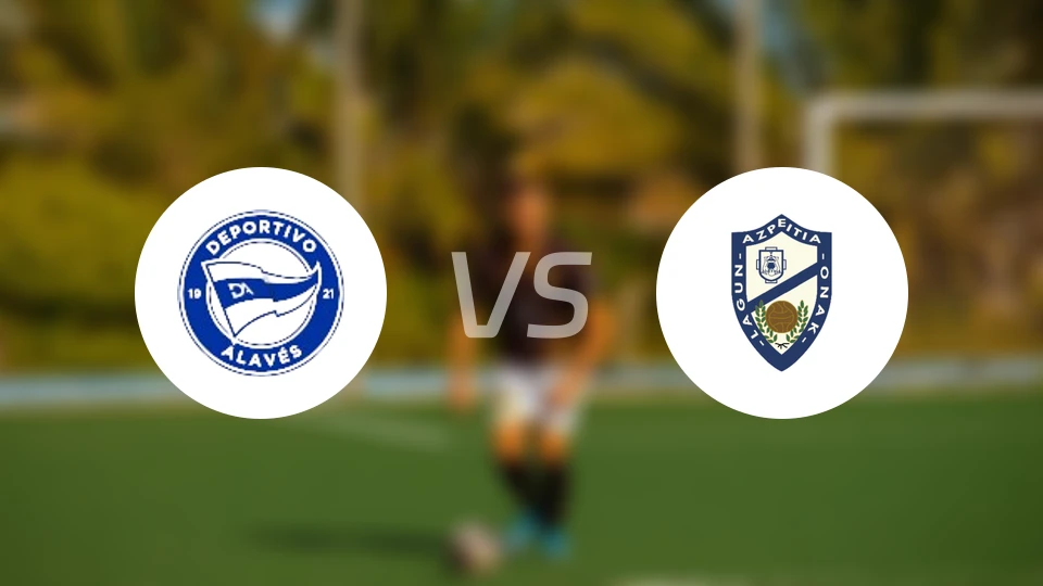 埃拉维斯C队vs拿戈纳克比分预测【2026/01/24】