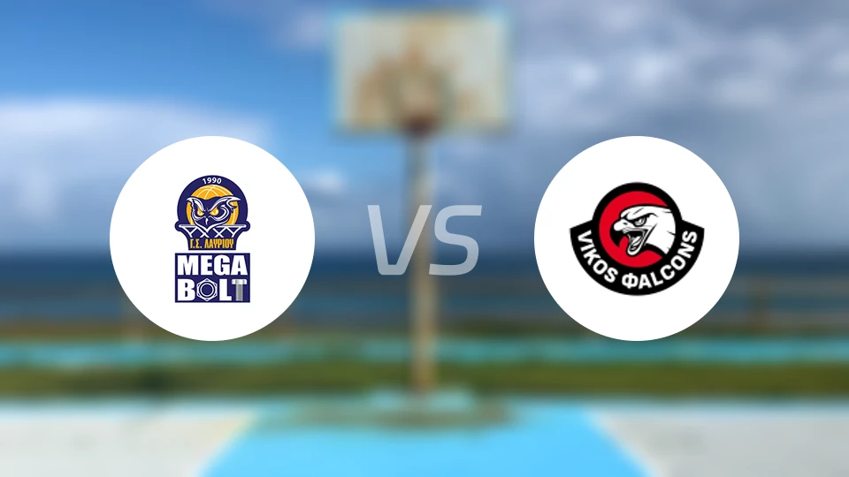 拉夫里罗vs维科斯比分预测【2026/01/13】