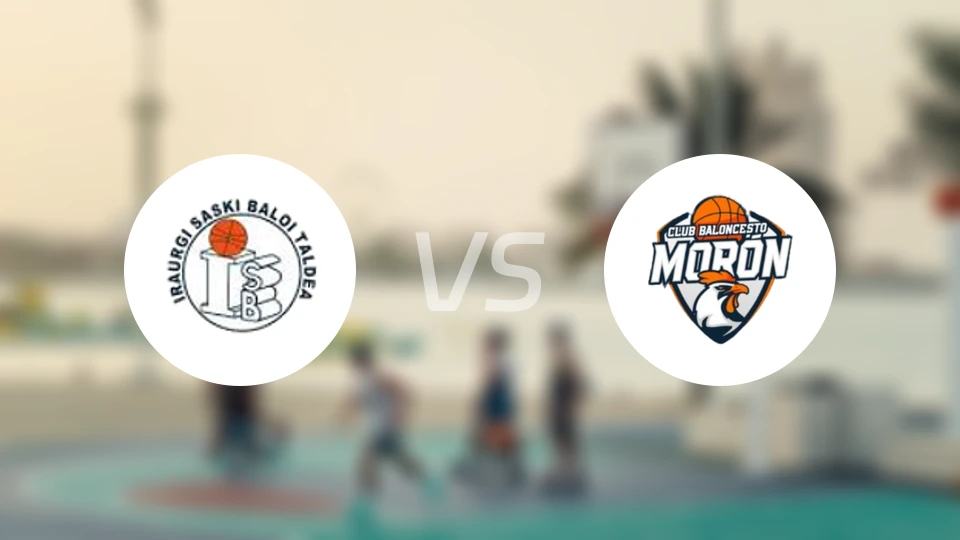 伊拉奥吉vs摩伦比分预测【2026/01/19】