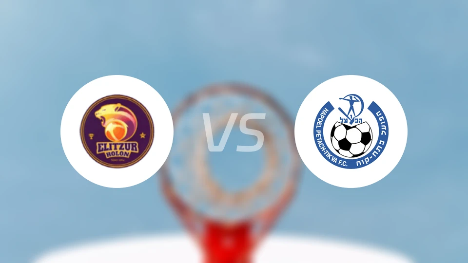 霍隆女篮vs迪克瓦夏普尔女篮比分预测【2026/01/13】