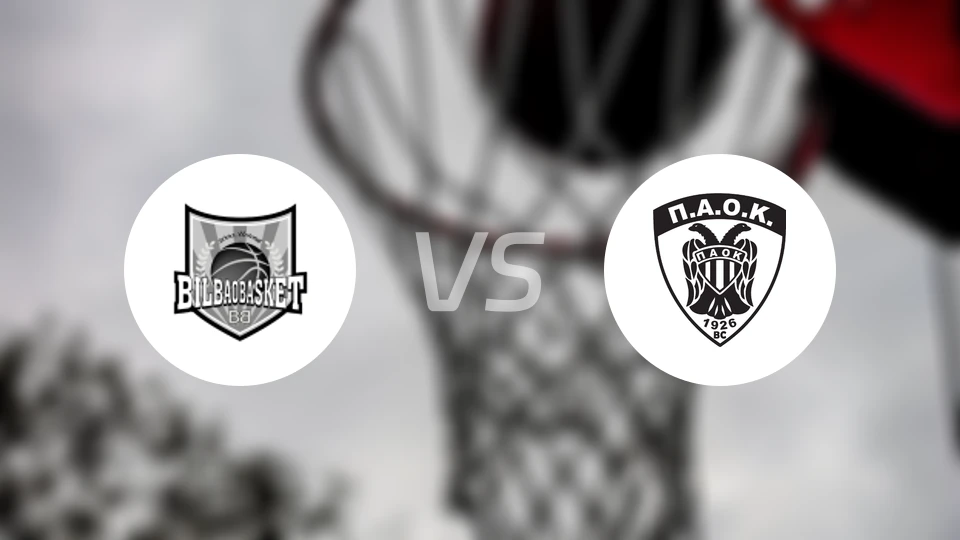 毕尔巴鄂vs泛塞萨洛尼基比分预测【2026/01/14】