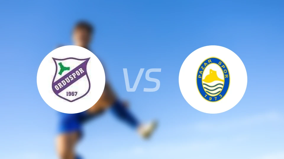 奥特士邦vs帕萨士邦比分预测【2026/01/25】