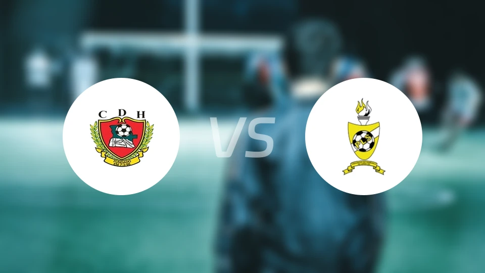 威拉体育俱乐部vs南隆达比分预测【2026/01/25】