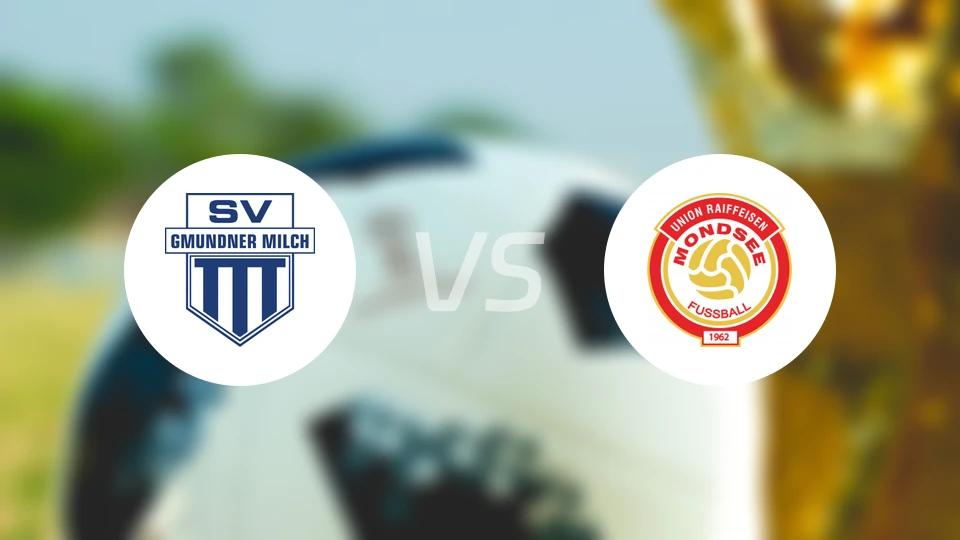 古穆尼尔vs蒙德塞联合会比分预测【2024/10/19】
