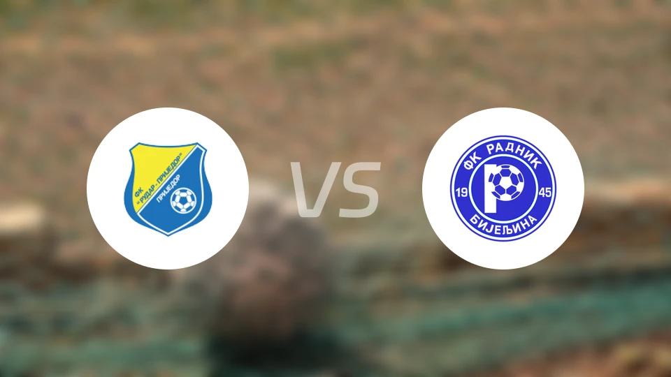 普里耶多尔矿工vs比耶利纳工人比分预测【2026/02/21】