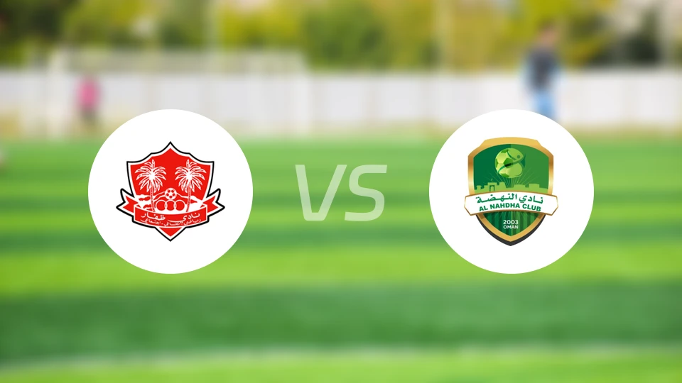 佐法尔vs纳达比分预测【2026/01/07】