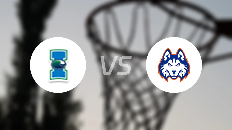 得州哥普斯克里斯分校vs休斯顿基督大学比分预测【2026/01/06】