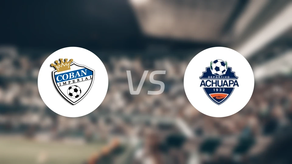 科班皇家vs阿库阿帕比分预测【2026/04/20】