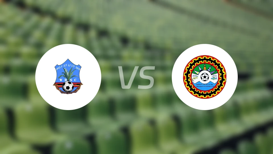 沃莱塔迪查vs阿尔巴明契比分预测【2025/12/29】