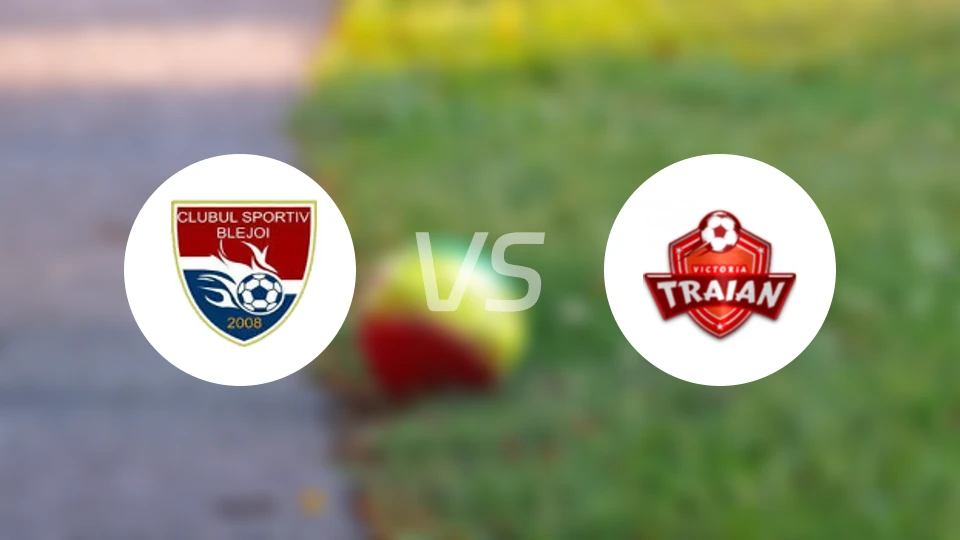 布莱乔vs维多利亚火车比分预测【2026/02/27】