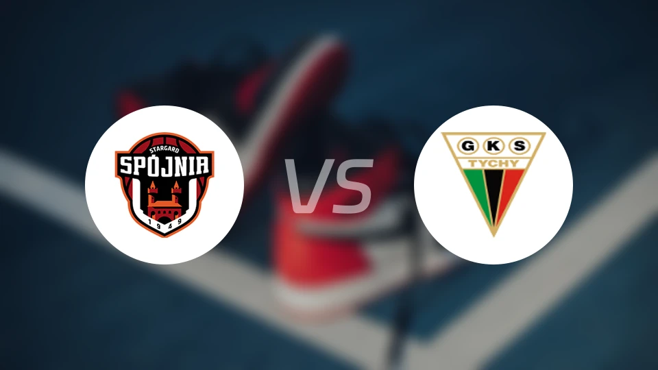 斯波尼亚vs泰驰比分预测【2026/03/22】