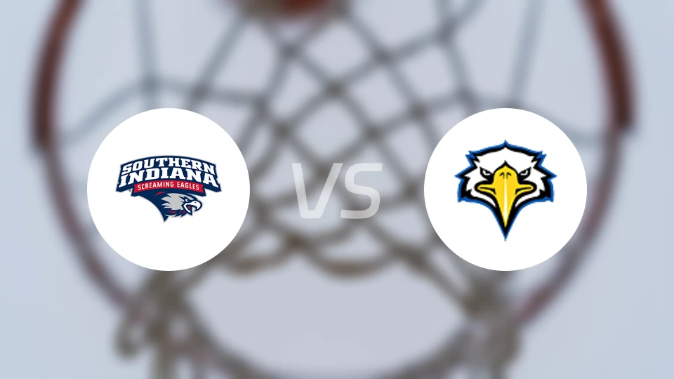 南印第安纳大学vs摩海德州立大学比分结果战报【2026/02/25】