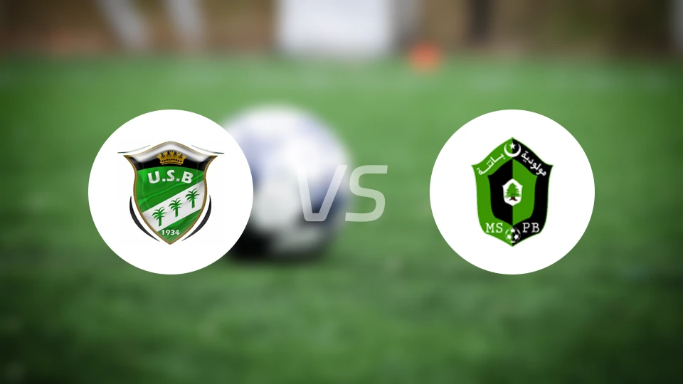 比斯克拉vs巴特纳比分预测【2025/11/29】