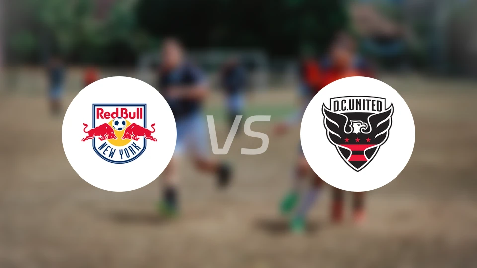 纽约红牛vs华盛顿联比分预测【2026/04/23】