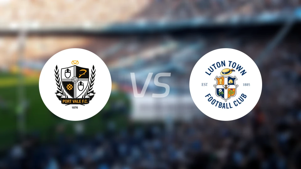 维尔港vs卢顿比分预测【2026/02/28】