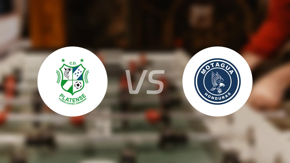 帕兰德森vs摩塔瓜比分预测【2026/03/20】