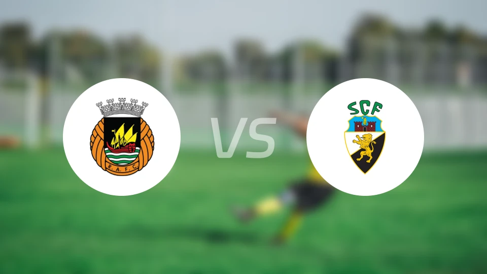 里奥阿维U23vs法鲁人体育U23比分预测【2026/01/14】