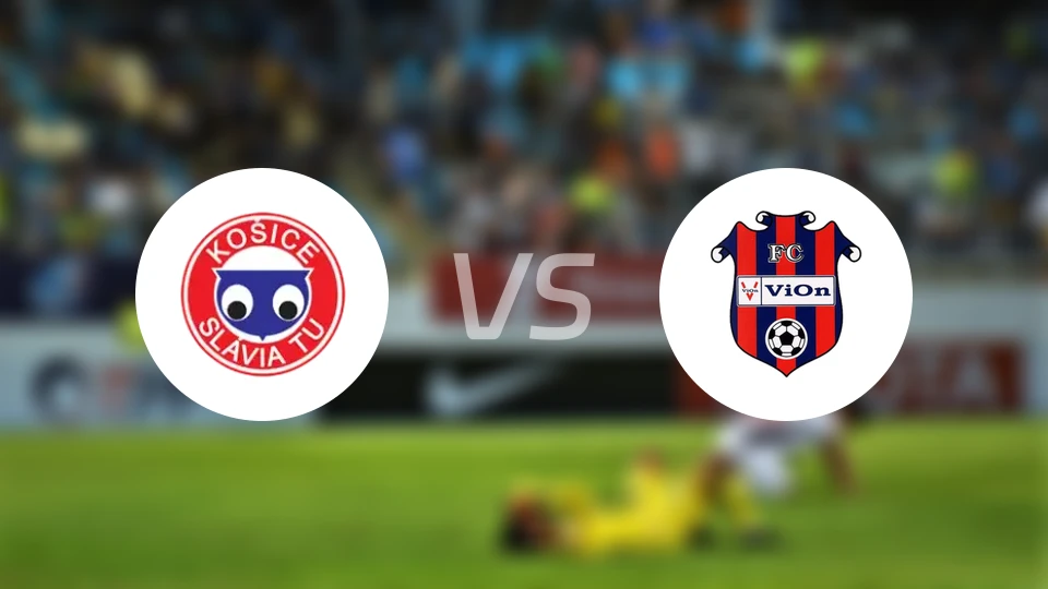 斯拉维亚克思雀vs兹拉特莫拉夫采比分预测【2026/03/01】