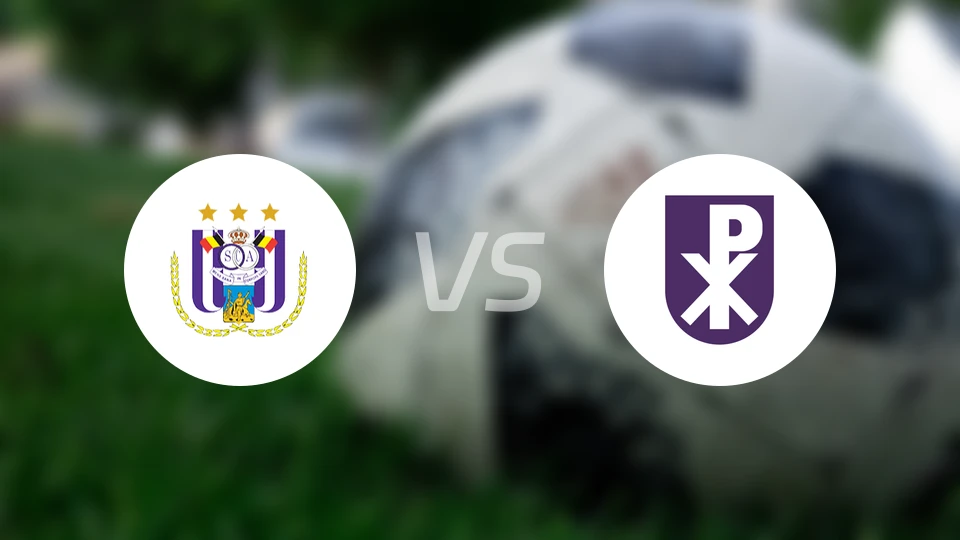 安德莱赫特B队vs艾斯登比分结果战报【2026/03/08】