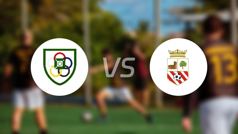 奥波恩纳vs阿尔塔琼斯竞技比分预测【2025/12/06】