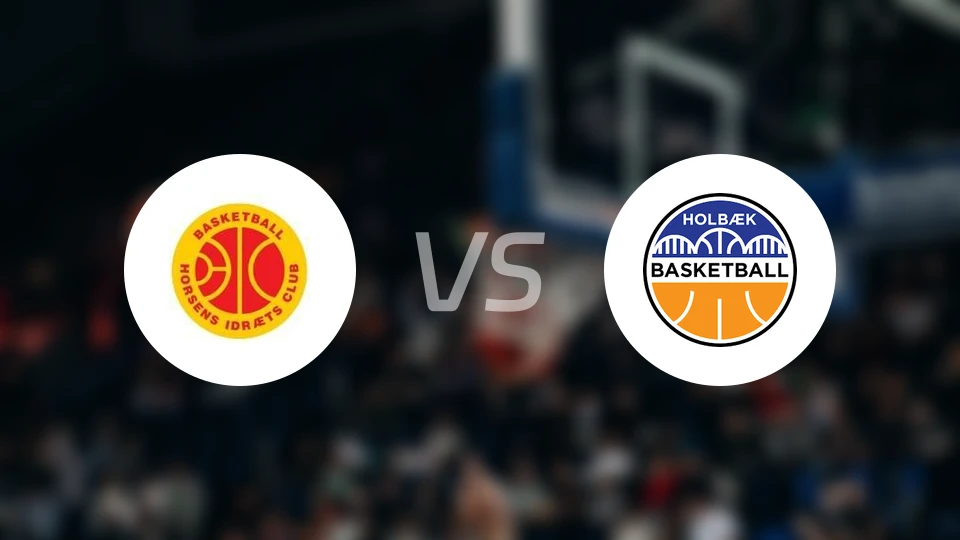 贺森斯vs霍尔贝克比分预测【2025/12/04】