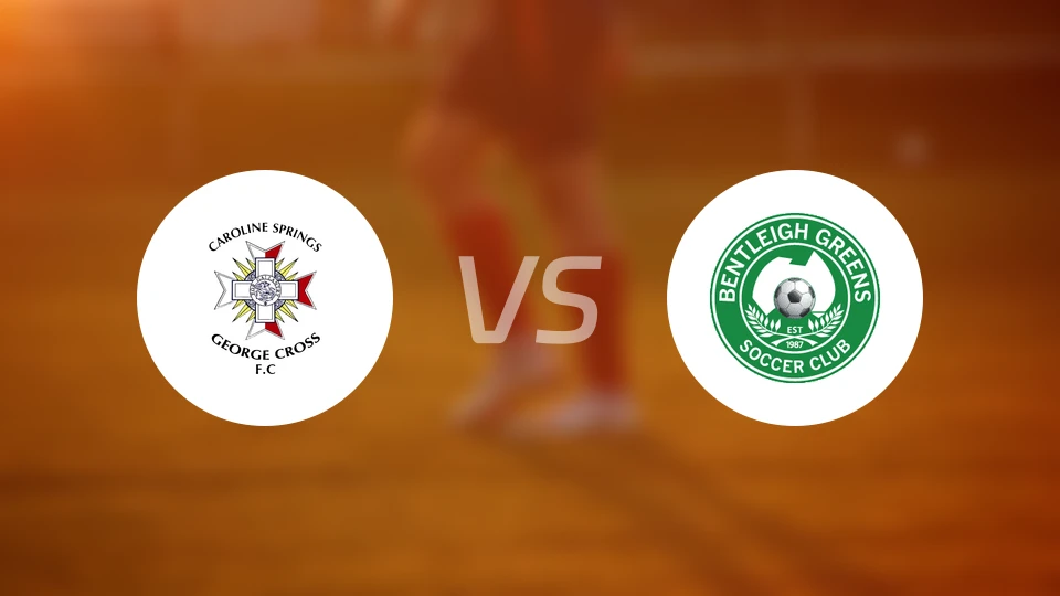 卡罗琳vs本特利绿茵比分预测【2026/02/14】