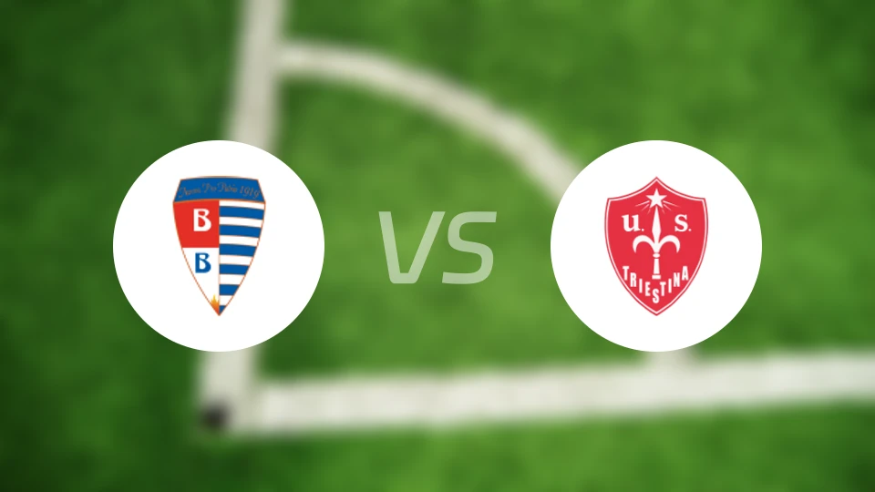 柏迪亚vs特里埃斯蒂纳比分预测【2026/04/06】