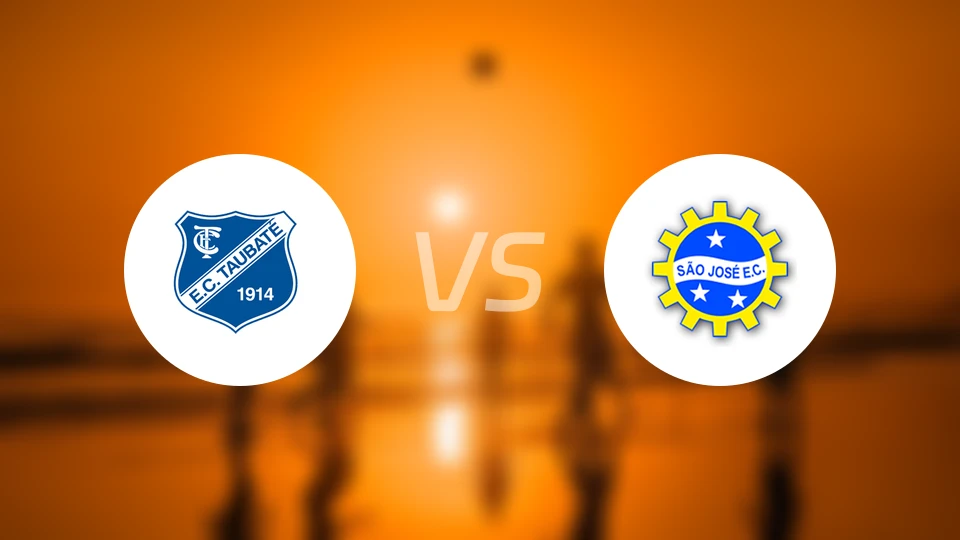 陶巴特vs圣约斯体育比分预测【2026/02/07】