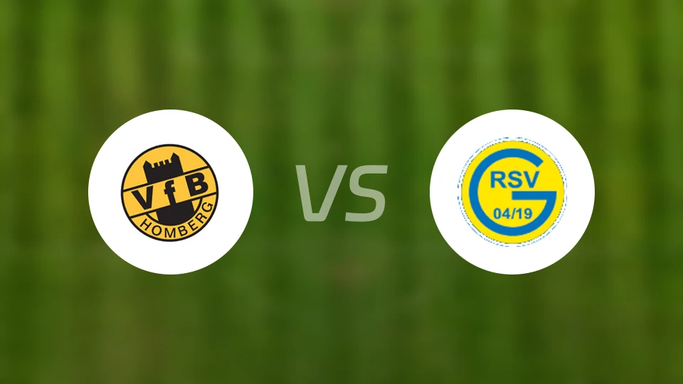 VFB洪贝格vs拉廷恩比分预测【2025/11/22】