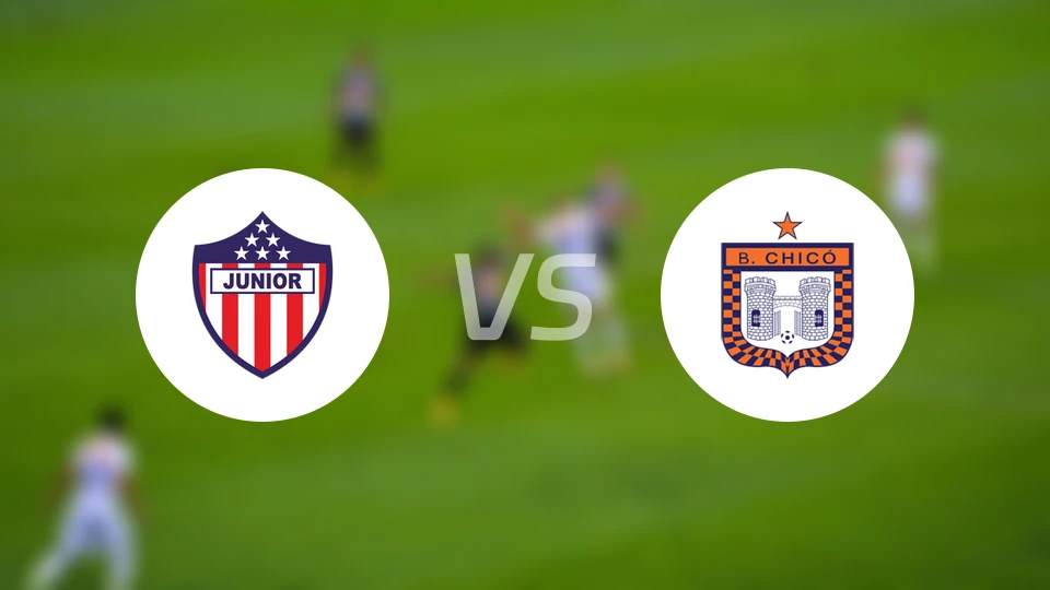 巴兰基亚青年vs茨高比分预测【2026/02/08】