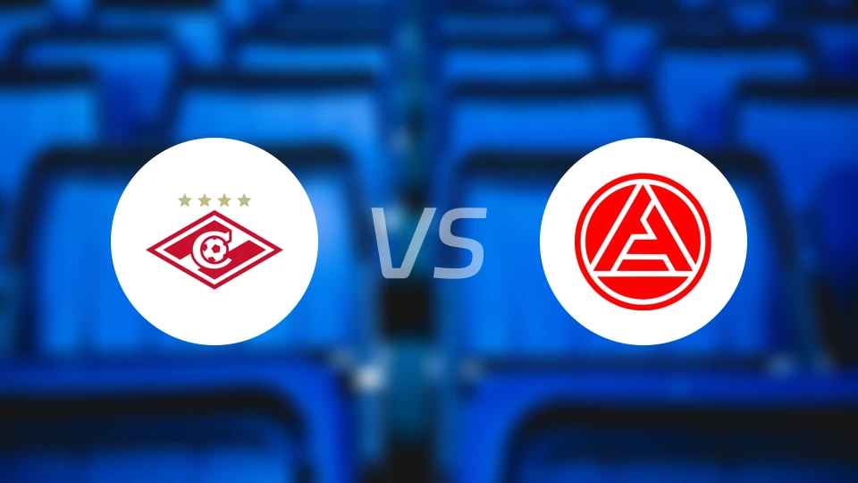 莫斯巴达vs阿克伦陶里亚蒂比分结果战报【2026/03/10】