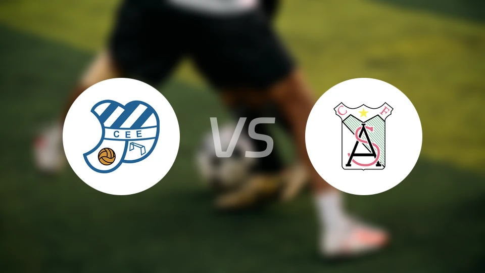 CE欧罗巴vs桑鲁玖诺比分预测【2025/11/02】