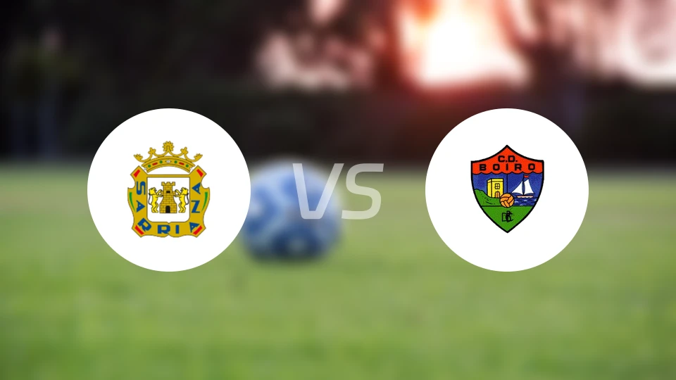 施萃娜vs波若比分预测【2024/09/30】