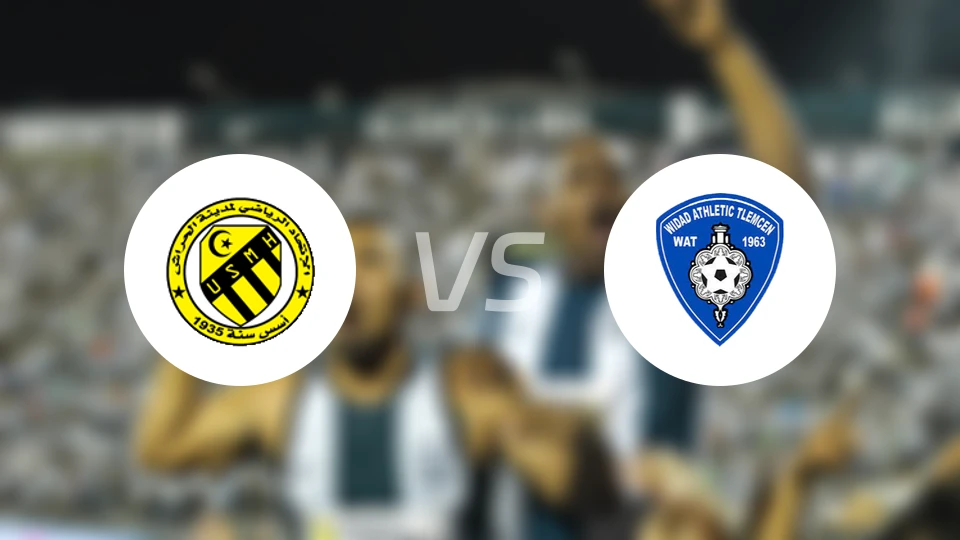 哈拉彻vs特莱姆森比分预测【2025/10/31】