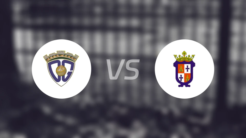 CD瓜达拉哈拉B队vs伊雷斯卡斯比分预测【2026/03/21】