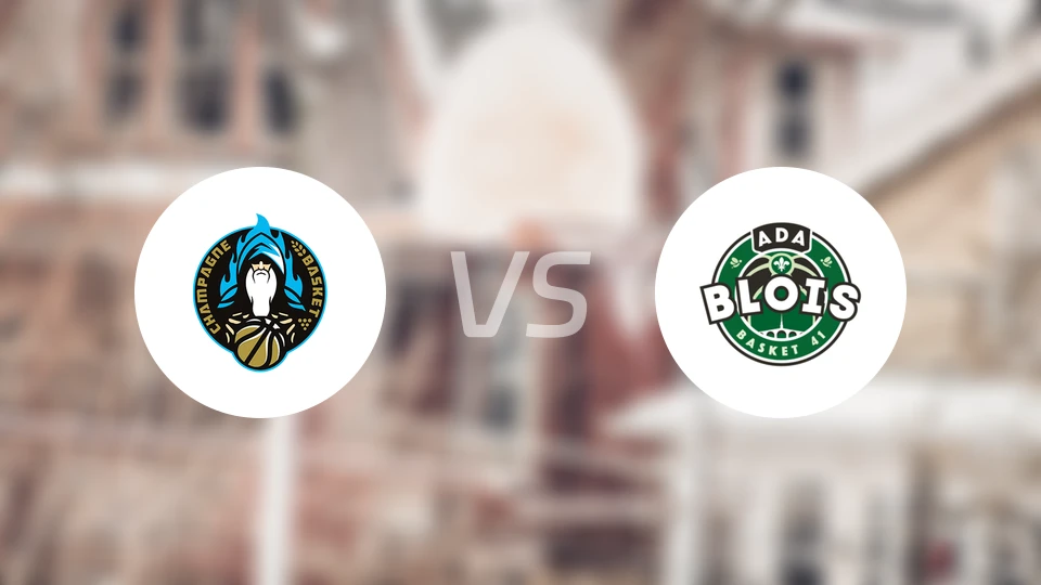 沙隆-兰斯vs巴莱斯比分预测【2025/11/22】