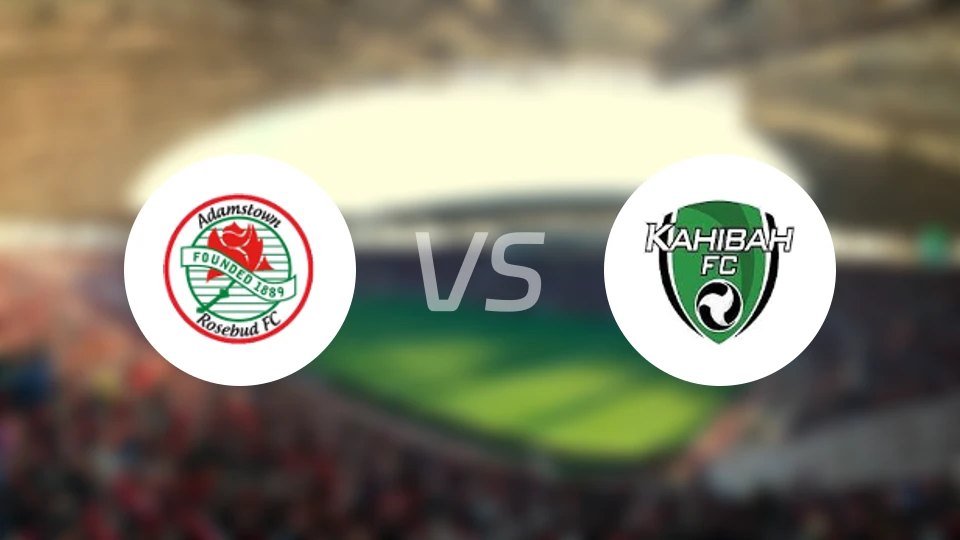 亚登斯顿vs卡赫巴赫比分预测【2026/02/27】