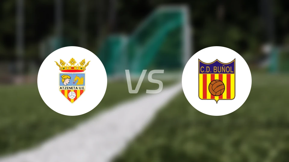 阿齐纳塔vsCD布诺尔比分预测【2025/11/15】