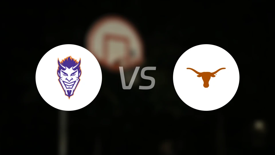 西北州立大学女篮vs德克萨斯州女篮比分预测【2025/12/18】