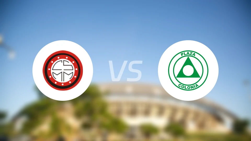 米拉玛vs科洛尼亚广场比分预测【2026/03/23】