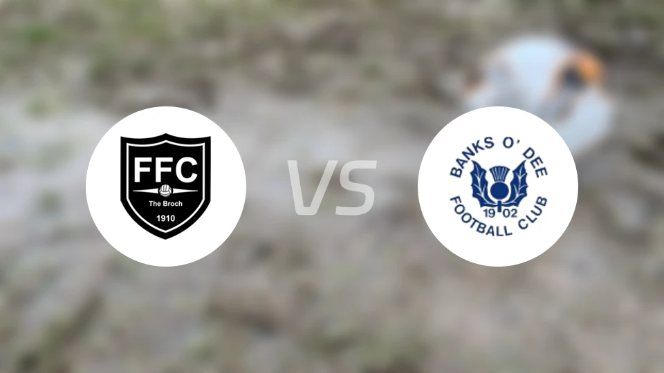 弗雷泽堡vs迪伊银行比分预测【2026/03/14】