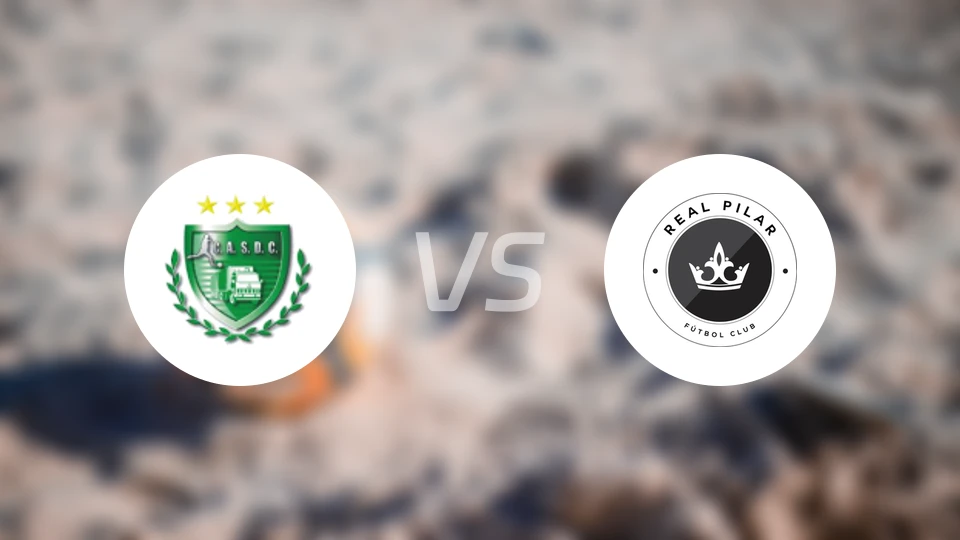 卡米尼罗斯vs皇家皮拉尔比分预测【2026/03/01】