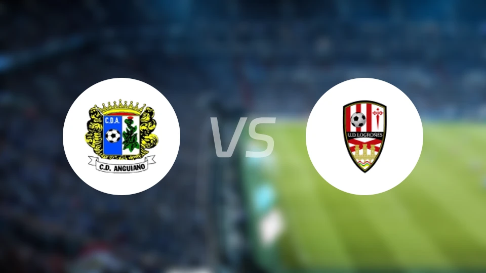 安吉亚诺vsUD洛哥尼斯B比分预测【2025/11/16】